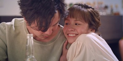公视《我的婆婆》稳坐戏剧收视冠军宝座！网友看锺欣凌痛哭：根本洋葱爆击