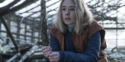 Netflix《惨雨》最终第三季预告上线！中二拉斯莫斯能否及时回头？
