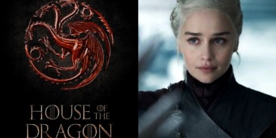 龙族内战血龙狂舞登场！《冰与火》前传美剧《House of the Dragon》开始选角