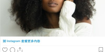 小萤幕首位黑人蝙蝠女侠！DC美剧宣布第二季全新主演