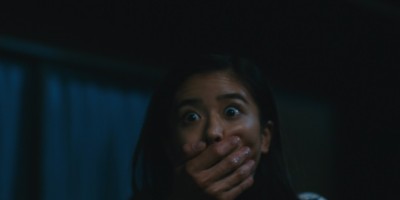 Netflix《咒怨：诅咒之家》取材真人实事！女高生水泥埋尸案轰动日本