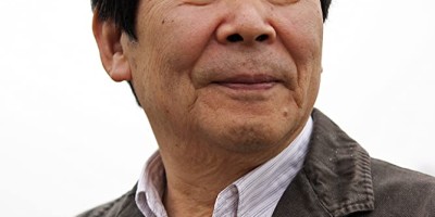 只听过宫崎骏吗？四个你一定要知道的日本动画电影大师