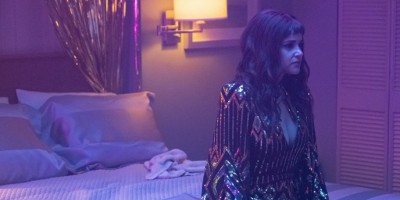 《104号房间》迎来最终第四季！HBO GO与美同步上线