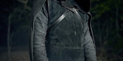 奇幻迷必追！Netflix美剧《天命之咒》5大看点