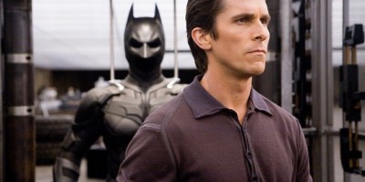 DC FanDome周日登场！30小时DC超级英雄节目只在HBO GO与Warner TV