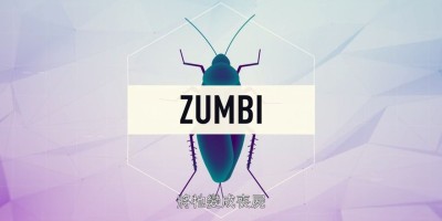 丧尸末日可能成真？Netflix《奥秘实验室》拆解寄生虫如何令宿主变丧尸