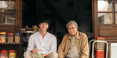 《用九柑仔店》确定推出剧场版！张轩睿盼原班人马再合作飙戏