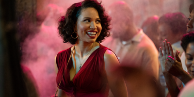 寻父之旅变血腥大逃杀！HBO剧集《恶魔之地》与美同步上线HBO GO