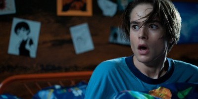 Netflix《辣手保姆》续集片名揭晓！首波剧照迎接邪教杀手回归