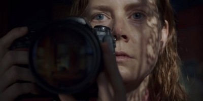 艾美亚当斯电影《窥探》直上串流平台？传Netflix买下《赎罪》导演新作