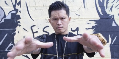 2020金钟奖曝3段表演嘉宾！Lulu卢广仲合体互尬魅力