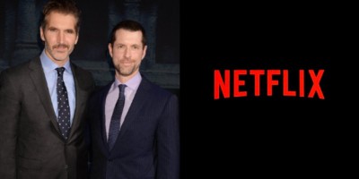 《冰与火》主创新作《三体》未拍先惹议　Netflix回应作者关于维吾尔族言论