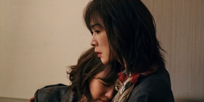 谢盈萱《孤味》变身洒脱多情女！金马影后自嘲终於换我辜负别人了