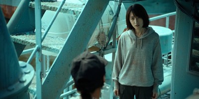 演高中生也不违和！金钟视后柯佳嬿作品8选，《想见你》、《必娶女人》演技圈粉无数