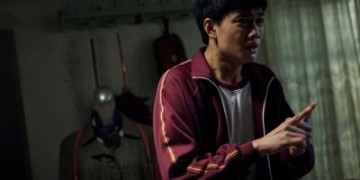 国片《无声》获选东京FILMeX影展竞赛片　导演曝全台上映版本有不同结局