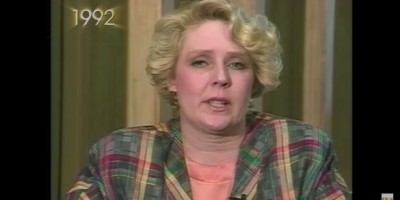 《肮脏的约翰：约翰·米汉故事》第二季改编30年前真人真事！主妇被虐终变杀夫明星