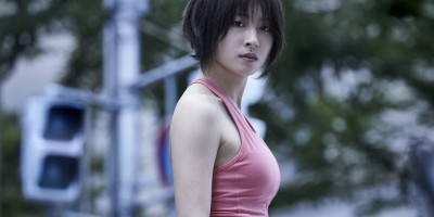 Netflix原创日剧《今际之国的闯关者》曝正式预告！山崎贤人身陷大逃杀危机