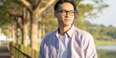 《我的婆婆》精彩完结高居2020年戏剧收视第一！制作人承诺第二季水准更高