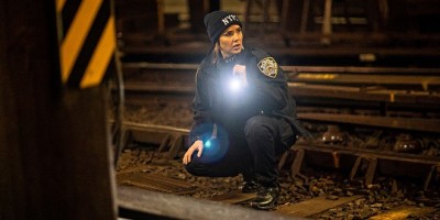 《人骨拼图》美剧版经典重现！《林肯莱姆：追捕骨头收藏家》全台悬疑首播