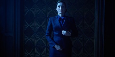 找回原着关键要素！Netflix新版《蝴蝶梦》导演保证颠覆观众印象