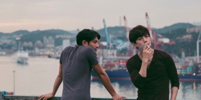 莫子仪称帝作《亲爱的房客》感人上映！4大看前必知小故事