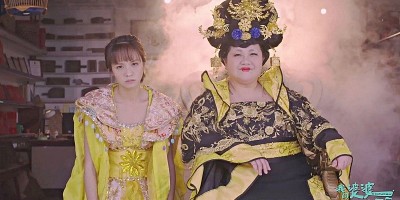 6大台剧将推第二季！《谁是被害者》《俗女养成记》强势回归