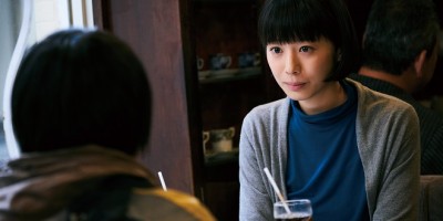 《母子情劫》独家上线Netflix！长泽雅美堕落人性代表作化身放荡母亲