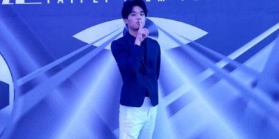 《无声》5大超强少男少女演员！小光竟是韩剧《信号》天才