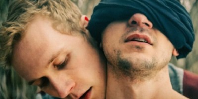 从《性爱死假期》到《活Gay咬一口》！万圣节必看的五部男同志恐怖片