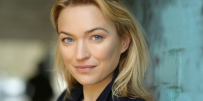 疫情尽速退散！7位因新冠肺炎痛失所爱的明星