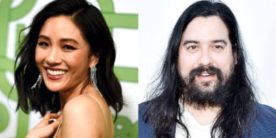 《菜鸟新移民》吴恬敏被爆秘密产女！爱女爸爸曾任《大法师》音乐统筹