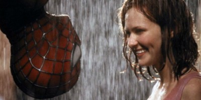 《勇敢者游戏》姊弟星途大不同！茱迪荣升影后、彼得变秃头大叔