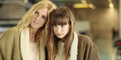 法国凯撒影后交友软体玩超大！自爆想嫁给乔治克隆尼