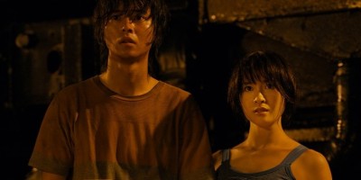 抢攻40国排行榜！Netflix续订《今际之国的闯关者》第二季