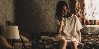 《声命线索》甩开老套时空穿越！反转剧情玩出双结局毫无冷场