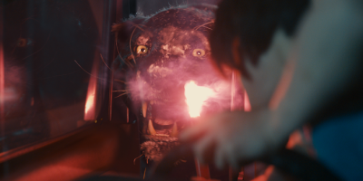 怎麽拍出空无一人的涩谷？Netflix日剧《今际之国的闯关者》的10个幕後趣闻