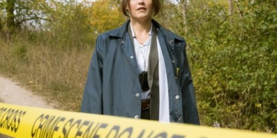 心魔挥之不去！《沉默的羔羊》续集美剧《克拉丽斯》正式预告惊悚上线