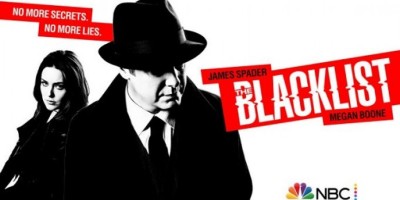 NBC续订《罪恶黑名单》第九季！确定回归2021-2022季度