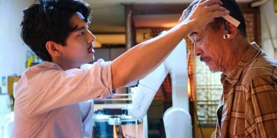 《大债时代》本周六精彩大结局！李霈瑜飙骂潘丽丽坦言骂得蛮过瘾！