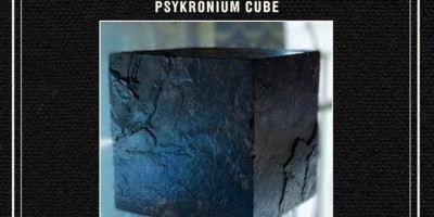 《雨伞学院》宣布第三季麻雀学院演员阵容！班变2号心机权谋家