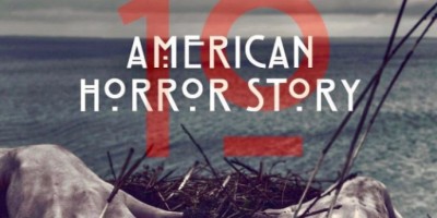 《美国恐怖故事》第十季标题曝光！演员阵容齐聚LGBTQ度假胜地普罗威斯顿二月开拍