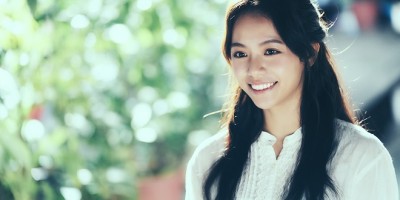 九把刀《月老》首曝预告！柯震东红线情牵宋芸桦、王净