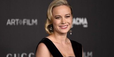 Apple预订剧集《Lessons in Chemistry》！布丽拉森打破社会偏见梦想成为科学家