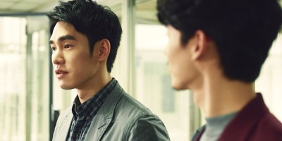 《大债时代》李霈瑜直闯钱庄！听闻债务人真实人生心酸落泪