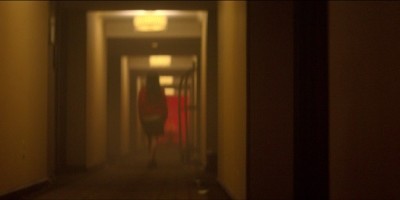 Netflix《赛西尔酒店失踪事件》揭开蓝可儿世纪悬案！死亡酒店开业历经6宗惊天命案