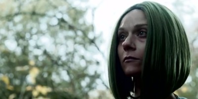 《阴屍路》第十季加码集数曝新预告！葛伦儿子提问爸爸怎麽死的？让玛姬心碎