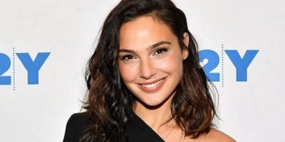 Netflix抢下电影《Heart Of Stone》全球发行权！盖儿加朵化身谍报女英雄