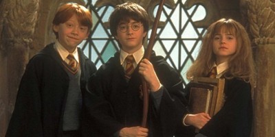 多年开发传闻成真？HBO Max被爆会面《哈利波特》剧集潜在编剧