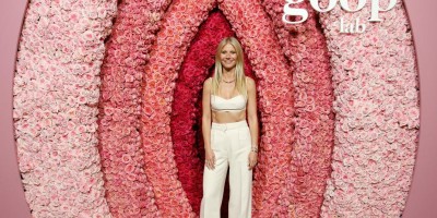 小辣椒私处气味蜡烛酿祸！网友点燃猎奇香氛秒变大火险烧屋