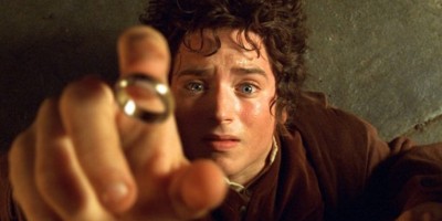 重返林顿、努曼诺尔！《魔戒》美剧公开故事大纲曝最强反派现身